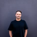 Tim Pollock - @timmyp_ - Instagram