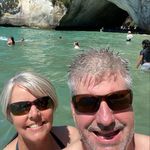 Tim Pollock - @tim_pollock_ - Instagram