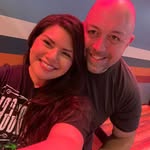Tim Pollock - @sbs022 - Instagram