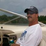 Tim Pollock - @pollock5971 - Instagram