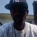 Tim Pollock - @pollock_tim2429 - Instagram