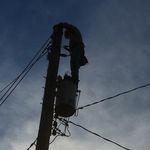 Tim Pollock - @tim.pollock.3760 - Instagram