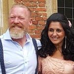 Tim Pollock - @pollock7942 - Instagram