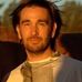 Tim Pollock - Facebook