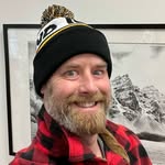 Tim Pollock - @mitkcollop - Instagram