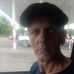Tim Pollock - Facebook