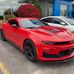 Tim Pollock - Tom Smith Chevrolet Buick GMC Corvette - Facebook