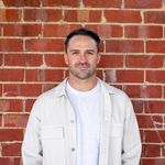 Tim Pollock Healing - @timpollockhealing - Instagram