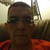 Timothy Pollock - Facebook