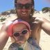 Timothy Pollock - Facebook