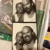 timpollock36 - @timpollock36 - TikTok