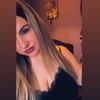 Poór Timi - @timiii.poor - TikTok