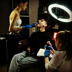 poorya - @tim.poorya57 - Instagram