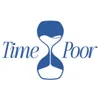 The Time Poor - @time.poor - TikTok