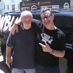 Tim Poor - @poor.tim - Instagram