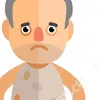 tim_poor_charity - @tim_poor_charity - TikTok
