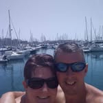 Tim Poore - @tim.poore.18 - Instagram