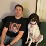 Tim Poore - @pooretim - Instagram