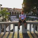 Tim Poorthuis - @tim.poorthuis - Instagram