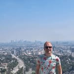 Tim Poorthuis - @tim_poorthuis - Instagram