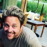 Tim Poorthuis - @tim_poorthuis_ - Instagram