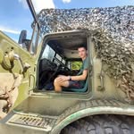 Tim Poortmans - @tim_poortmans - Instagram
