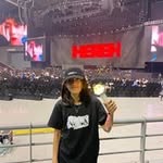 Timpoora - @timpoora - Instagram