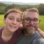 @timpoore - Instagram