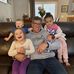 Tim Popp - Facebook