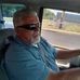 Tim Popp - Facebook