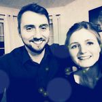 Tim Popp - @tim.popp.33 - Instagram