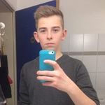 Tim Popp - @popp.tim - Instagram