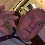 Tim Popp - @tim.popp - Instagram