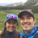 Tim Popp - @_tmpopp - Instagram