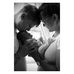 Tim Popp - Facebook