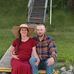 Tim Popp - Facebook