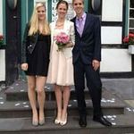 Tim Popp - @timpopp2 - Instagram