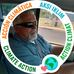 Tim Popp - Facebook