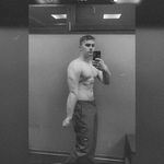 Tim Popp - @popp_tim - Instagram