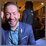 Tim Popp - @popphits - Instagram