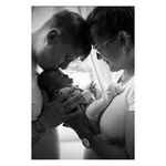 Tim Popp - @tim.popp.58 - Instagram