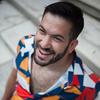 Tim Popp - @popphits - TikTok