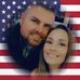 Tim Poppa - Facebook