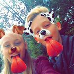 Tim Poppe - @timpoppe1305 - Instagram