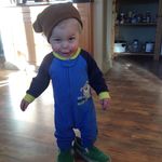 Tim Poppe - @timpoppept - Instagram