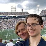 Tim Poppe - @timpaulpoppe - Instagram