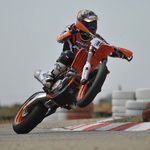 Tim Poppel - @tim.poppel.1 - Instagram