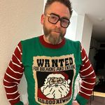 Tim Poppelreiter - @timpoppelreiter - Instagram