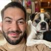 timpopp151 - @timpopp151 - TikTok