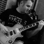 Tim Poulin - @tpoulinff - Instagram